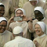 Pope Francis tried to change the Catholic Church for women, with mixed success
