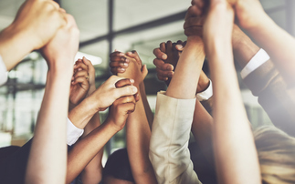 Government introduces 'milestone' mandatory ethnicity pay gap reporting