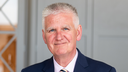 ROCCIA strengthens commercial division with senior appointment