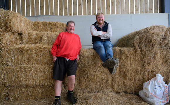Gerald and kaleb clarkson s farm series 4 ellis o brien prime video 580x358.jpg