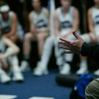 What parents and youth athletes can do to protect against abuse in sport