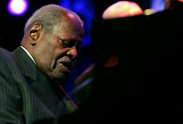 Oscar Peterson: Cherishing a legacy of technical virtuosity and soulful swing