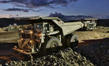 Glencore is looking to integrate its Hunter Valley operations with Rio Tinto's nearby Coal & Allied assets