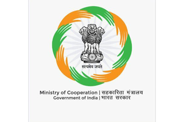 37,454 new multipurpose PACS registered in govt's 5-year plan to cover each Panchayats