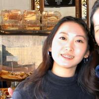 A family recipe for success- Cedar House's legacy continues - Chow