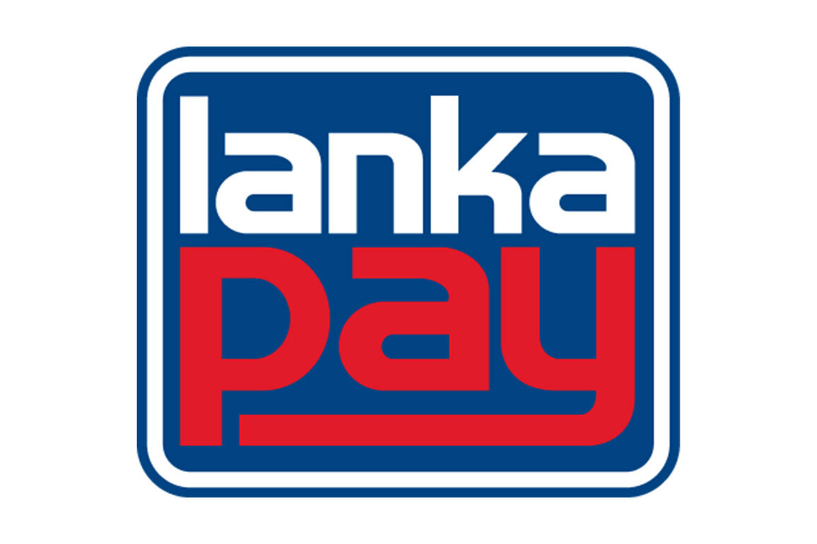 UPI in Sri Lanka: NPCI International steps up efforts to boost payments for Indian tourists