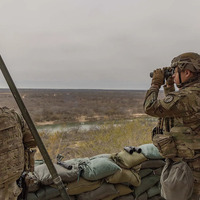 Mexico wary of U.S. military interventions