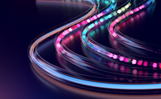 Transact upgrades API to improve adviser software integration