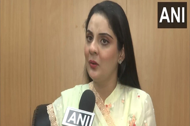 Delhi Hajj Committee begin registration for Hajj 2026