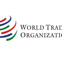 India moves WTO- Proposes safeguard duty for losses of USD 1.9bn due to US tariff on Steel & Aluminium