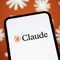 The Claude-lash is here- Opus 4.7 is burning through tokens  and some people's patience