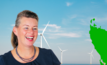 Feature interview: Hurry up and approve our offshore wind -  Tas shadow energy minister