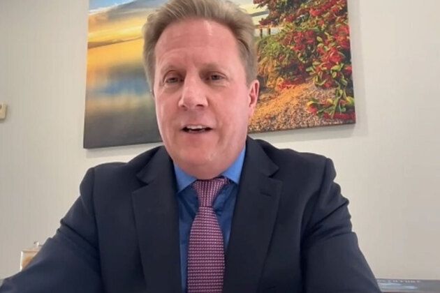 India-NZ FTA to take effect by year-end, direct flights likely in 1-2 years; bilateral trade set to accelerate: Todd McClay