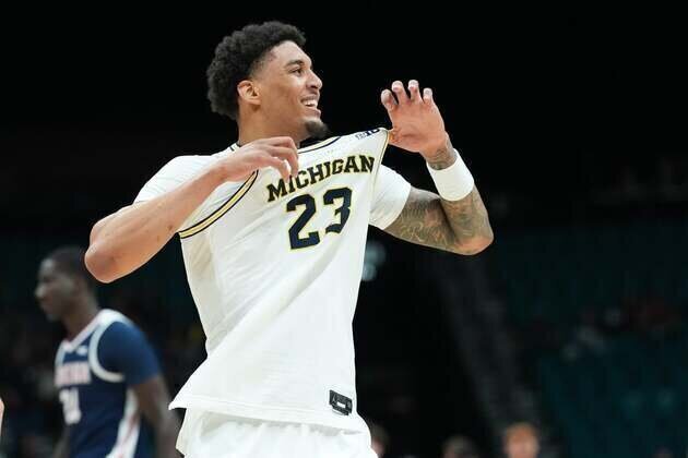 Players Era hoops tournament expanding to 24 teams