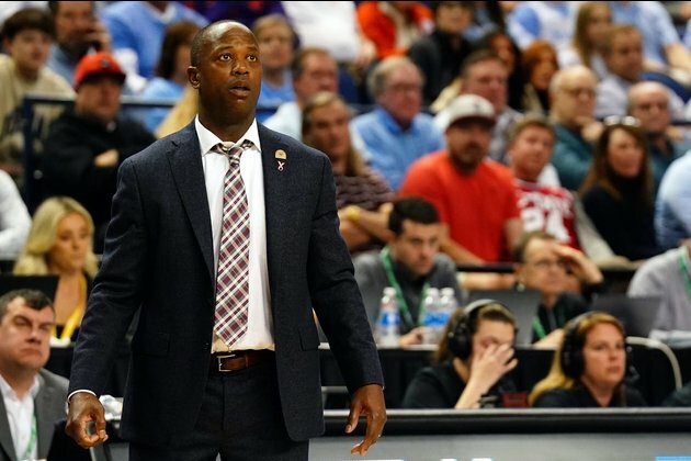 Boston College improves to 4-0, downs Harvard