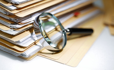 ISO and GHG Protocol to combine emissions measurement and reporting standards