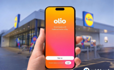 Lidl GB launches new food distribution trial with food sharing app Olio
