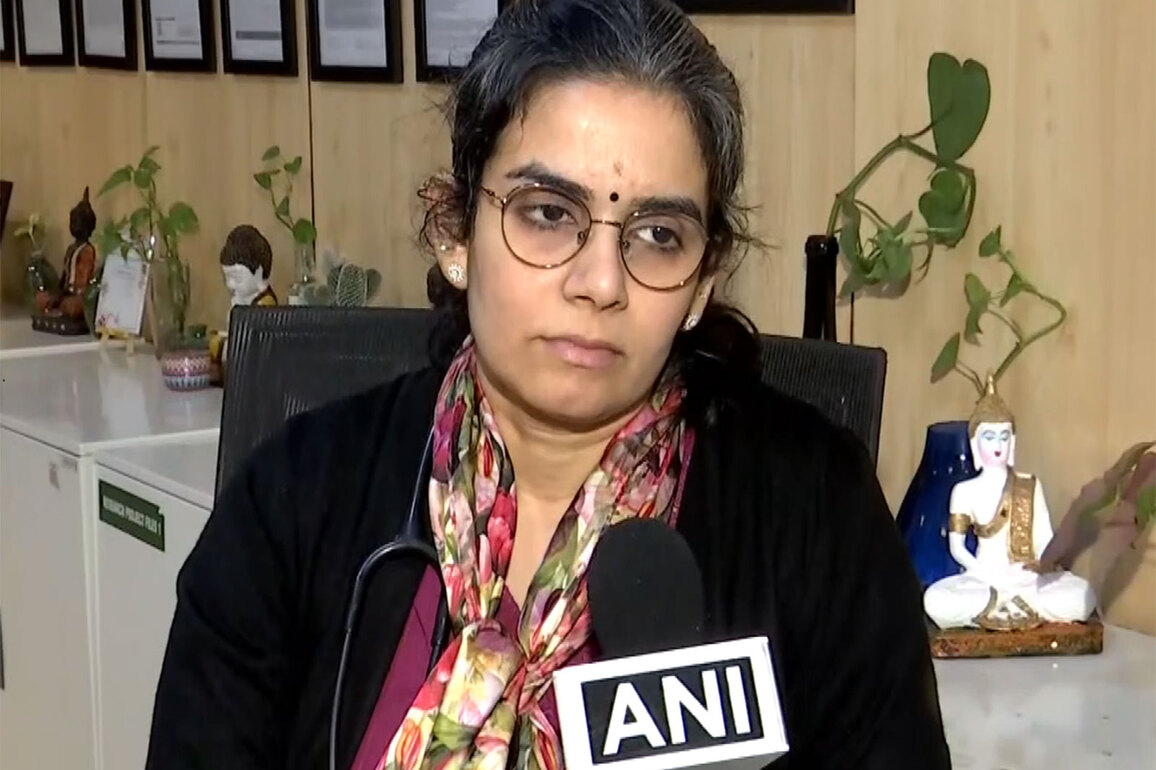 Kids facing trouble in breathing, cancer treatment delayed: Medical experts