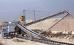  Produção de fosfato no Saara/Divulgação