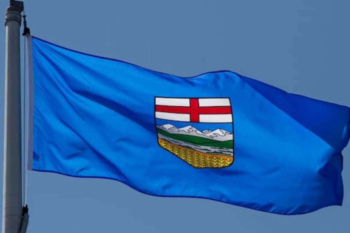 Alberta separation would send Canada into uncharted territory, say legal experts