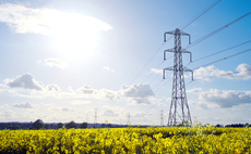 'Biggest flexibility market in the world': Record 4GW of grid flexibility services contracted