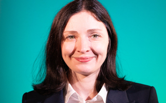 As Reeves scrabbles for Budget funds, is she missing a Covid furlough trick?