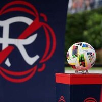Revs acquire D Ethan Kohler from Werder Bremen