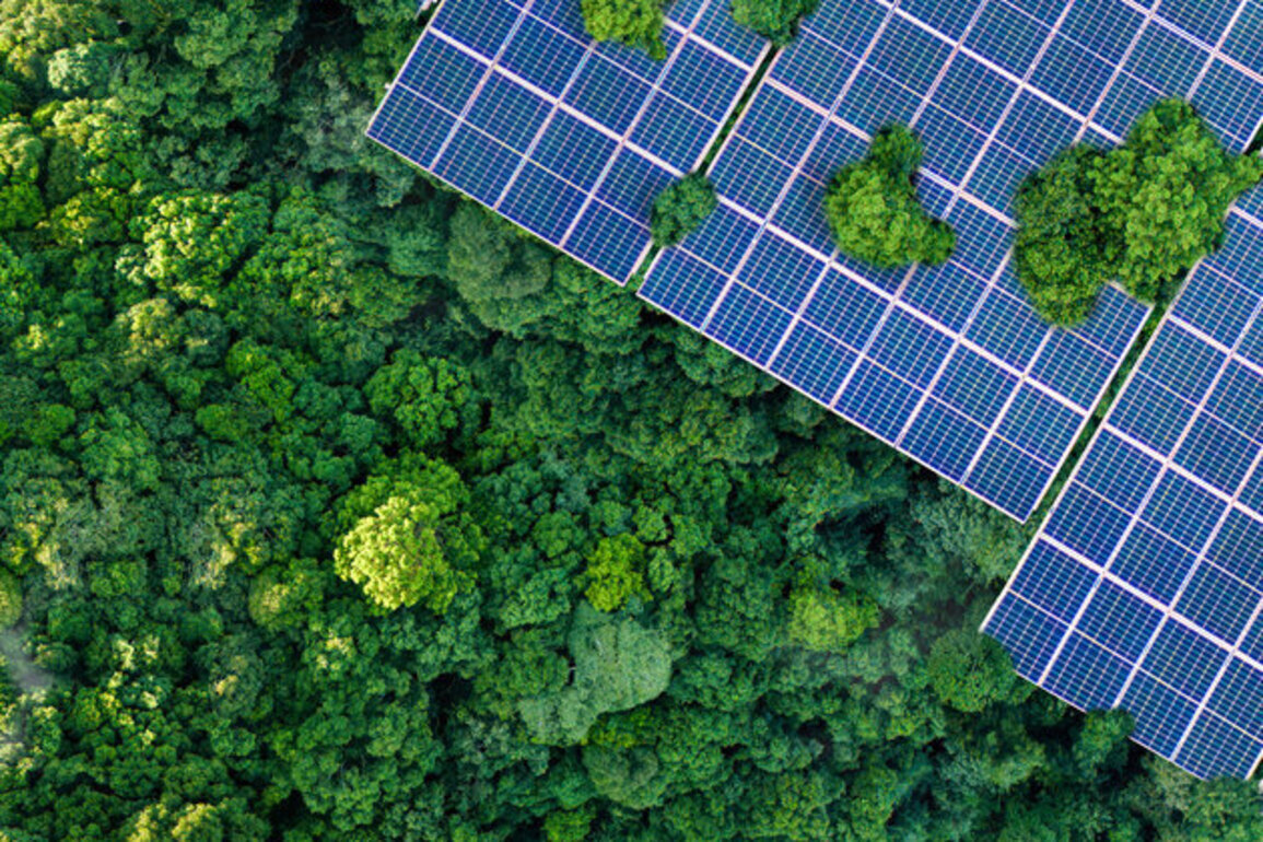 FAB unveils net-zero transition plan in 2026