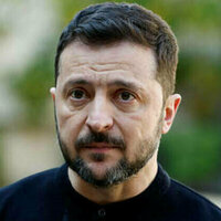Ex-Italian PM reveals 'secret mission' for Zelensky