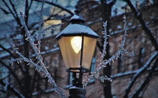 Renewables out-generate fossil fuels during European winter energy crunch