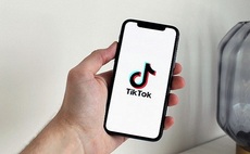 TikTok employees accessed western journalists' data, ByteDance admits