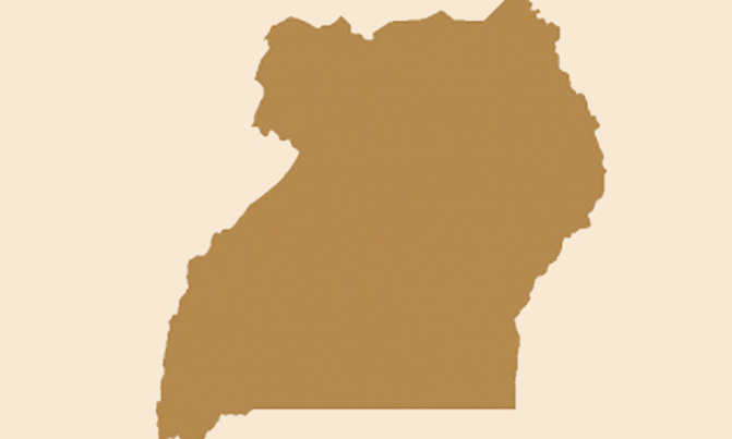 Report pins 15 districts on delayed contracts Report pins 15 districts on delayed contracts