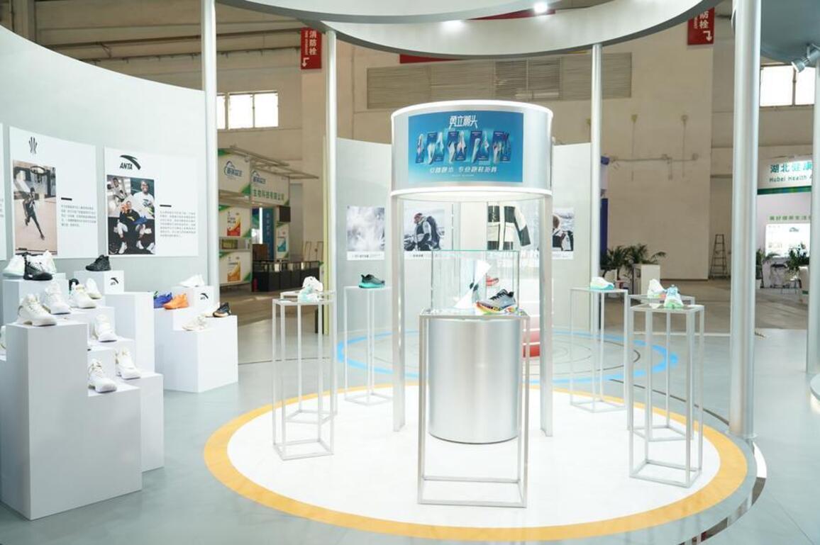 Diversified consumption desire powers China's industry upgrade
