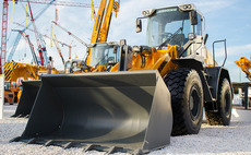 Foresight invests £5m in PlantExpand