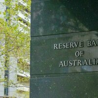 Central bank independence and credibility matters. Here's why