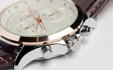Bregal buys Swiss watches and jewellery retailer Embassy