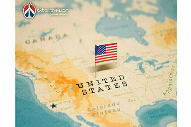 USA Travel Ban Bars 12 Nations From Visiting: India Off The Hook