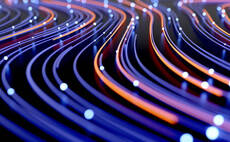 Schemes look to pass-through voting as part of customisation push