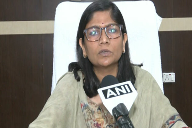 MP: Government announces Rs 4 lakh compensation to families of 4 kanwariyas killed in Gwalior road accident