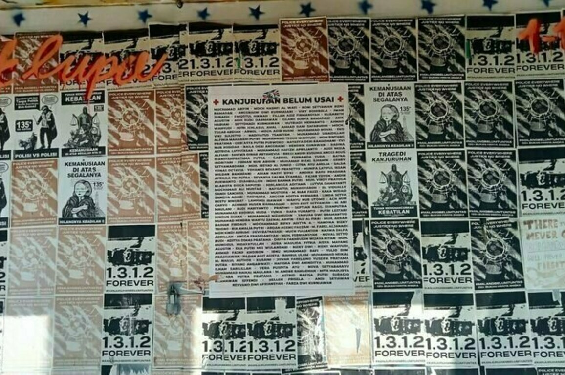Refleksi reformasi: 3 kendala media dalam menyajikan isu HAM yang mendalam