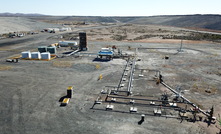 Leigh Creek close to commercialising South Australian project 