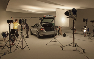 Ad Net Zero: Guidance unveiled to help boost climate literacy in advertising sector