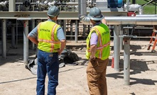 Inspecting the Lance CPP