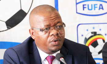 Ying Moses Magogo Ying Moses Magogo