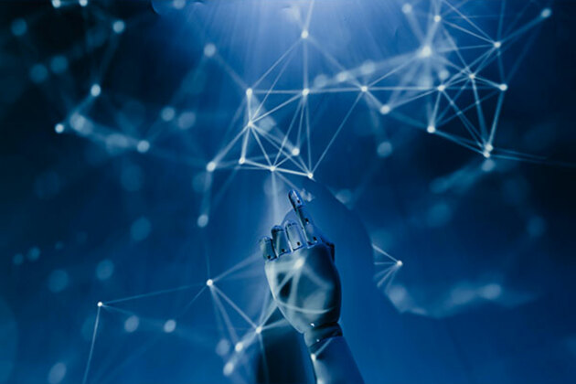 10 Indian AI startups chosen for prestigious accelerator programme in Paris