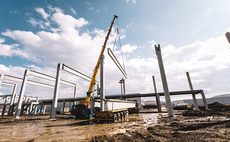 Verdane increases stake in Bellman Group