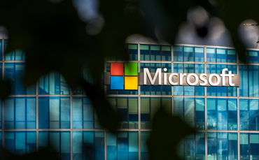 'Potentially dangerous' flaw could allow ransomware attacks on Microsoft SharePoint and OneDrive - Vimarsana News