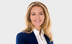 Trill Impact hires IK's Hoffmann von Holten