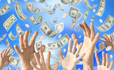 The US invasion: Competition rises among Asia PE legal counsel