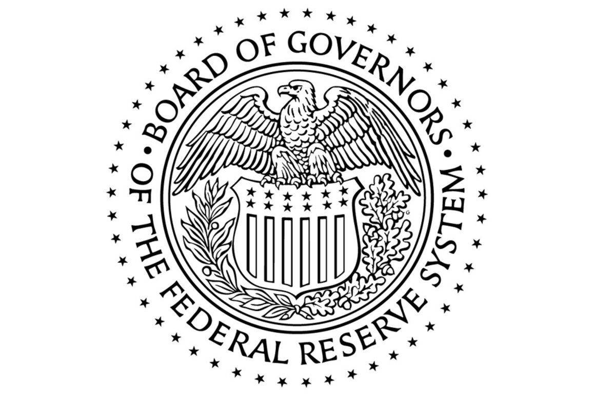 Federal Reserve Board - Federal Reserve Board announces approval of application by CACEIS Bank